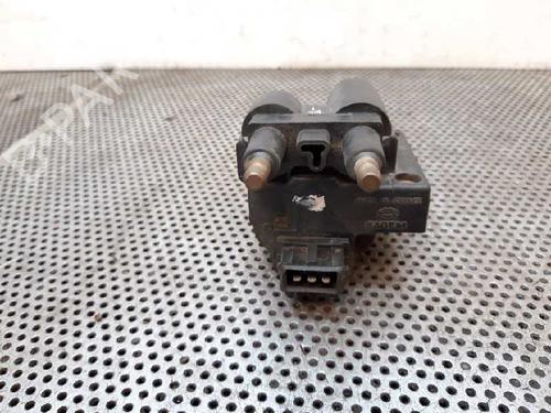 Ignition coil RENAULT MEGANE I (BA0/1_) 1.6 i (BA0L) | BP1718627M94 