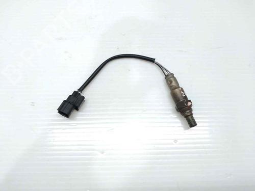 Used Electronic sensor HONDA CIVIC VIII Hatchback (FN, FK) 1.8 (FN1, FK2) (140 hp) 22441975