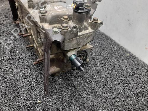 Cylinder head VW POLO (6N2) 1.4 | BP10974147M5 - Image 2