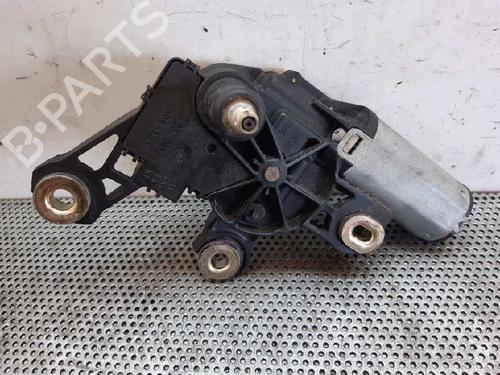 Rear wiper motor SEAT ALHAMBRA (7V8, 7V9) 1.9 TDI | BP4426814M102 