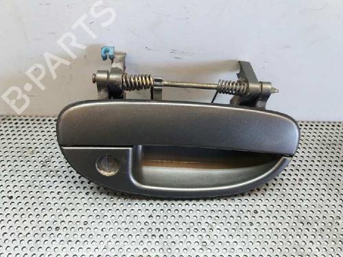front-right-exterior-door-handle-daewoo-nubira-saloon-j100-16-16v-1997-3159780 main image