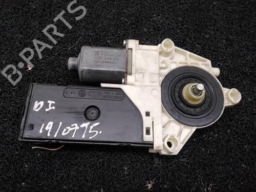 Left front window motor RENAULT LAGUNA III Grandtour (KT0/1) 2.0 dCi (KT01, KT08, KT09, KT0K, KT12, KT1D, KT1W) | BP10567569E21 
