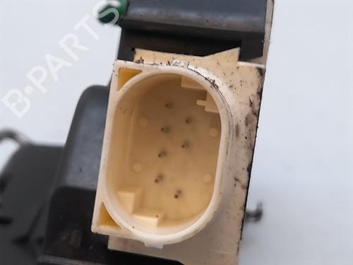 Rear right lock ROVER 75 (RJ) 2.0 CDTi | BP12301235C99 