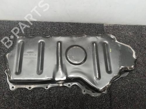 Oil sump FORD FOCUS C-MAX (DM2)  | BP14038733M115 