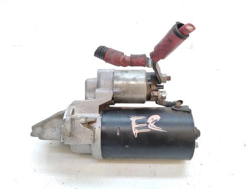 Used Starter Starter 12541051 12541051