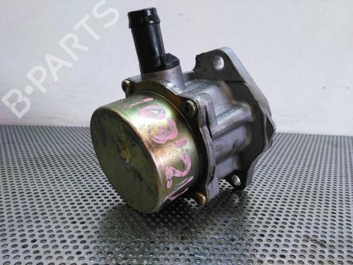 Used Vacuum pump Vacuum pump 1594617 1594617
