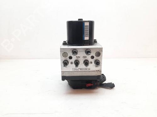 Used ABS pump ABS pump VW PASSAT B6 (3C2) [2005-2011] 24881164 24881164