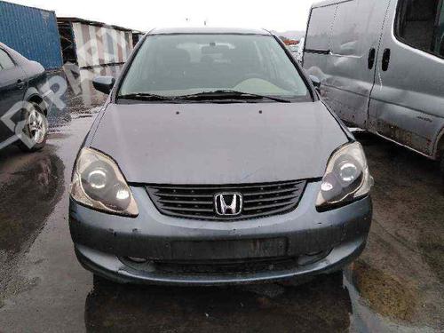 Sensore Battuta Motore Per Honda Accord, Civic, CR-V 2001-2011 - Ricambio 30530PNA003 - Foto 3