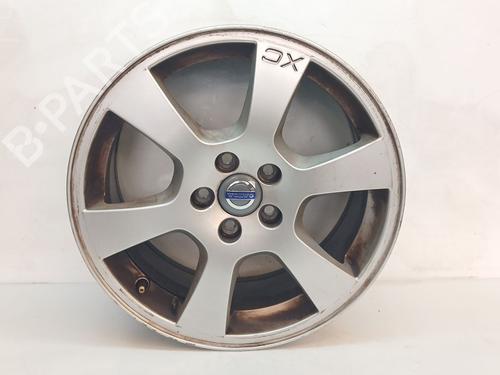 Used Rim Rim VOLVO XC60 I SUV (156) D3 (136 hp) 36702949 36702949
