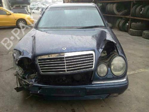 Used Parts MERCEDES-BENZ E-CLASS (W210) E 430 4-matic (210.083) 21354