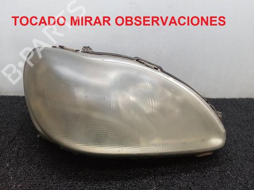 Used Right headlight Right headlight 8881601 8881601