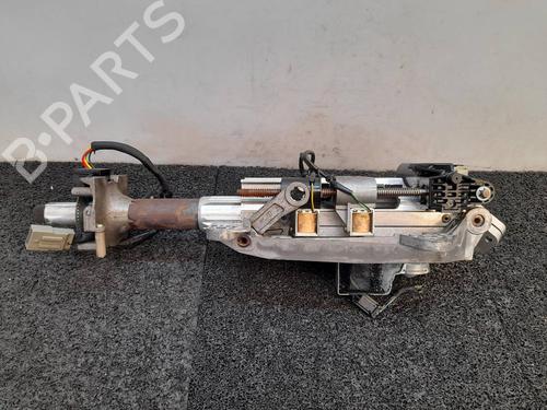 Used Steering column JAGUAR S-TYPE II (X200) 2.5 V6 (200 hp) 1940561
