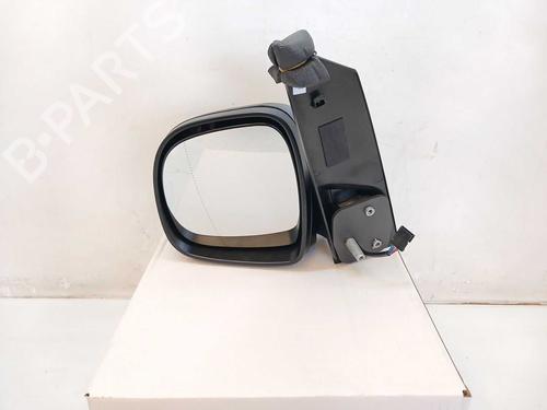 Used Left mirror Left mirror 38710545 38710545