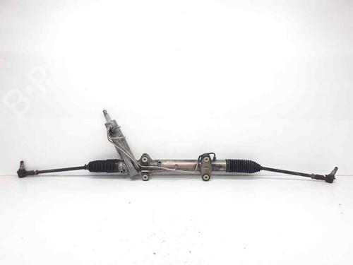 Used Steering rack Steering rack 32497409 32497409