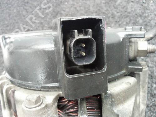 Alternator JEEP COMPASS (MK49) | BP7463367M7 - Image 6