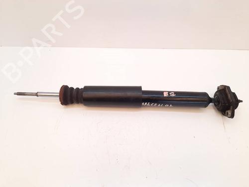 Used Right rear shock absorber BMW 3 (E90) 320 d (163 hp) 4414421