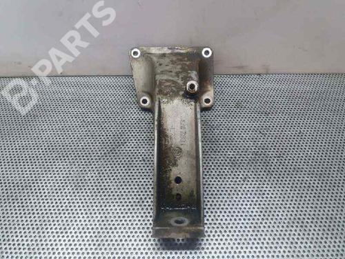 Used Engine mount Engine mount BMW 5 (E39) 520 i (170 hp) 10243630 10243630