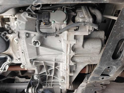 gearbox-renault-captur-i-j5_-h5_-2013-39168788 main image