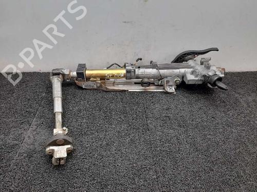 steering-column-bmw-3-compact-e46-320-td-2001-2002-2003-2004-2005-4418393 main image