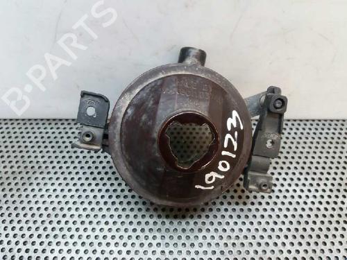 Left front fog light FORD FOCUS C-MAX (DM2)  | BP4457805C30 