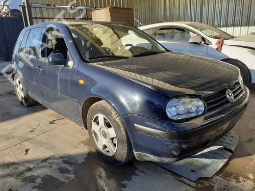 Left front window switch VW GOLF IV (1J1)  | BP32015676I27 