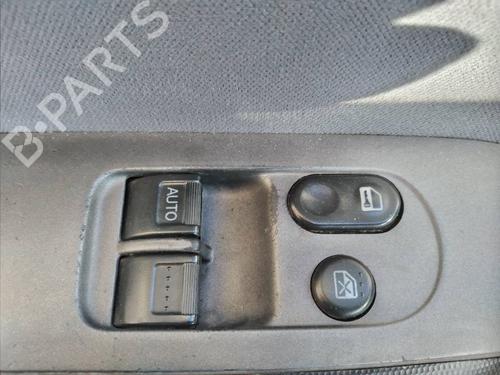 Engine HONDA JAZZ II (GD_, GE3, GE2) 1.3 iDSi (GD1) | BP15880245M1 