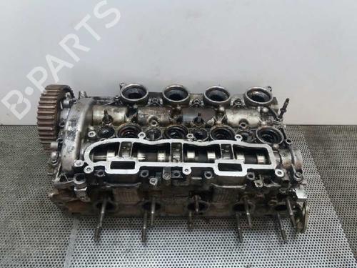 cylinder-head-peugeot-partner-mpv-5_-g_-1996-10974201 main image