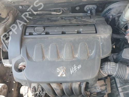Left front window switch PEUGEOT 407 (6D_) 2.0 16V (6DRFJC, 6DRFJE, 6DRFJF) | BP34350659I27 - Image 14