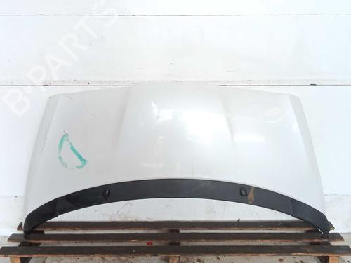 Used Hood Hood 37459912 37459912