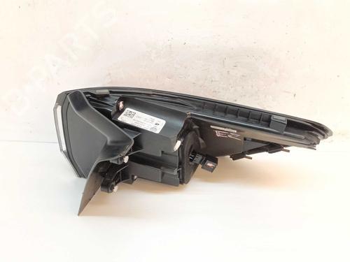 Left taillight VW TAIGO (CS1) 1.0 TSI | BP34618873C34 - Image 3
