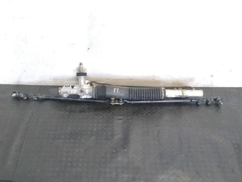 Used Steering rack Steering rack 11794597 11794597