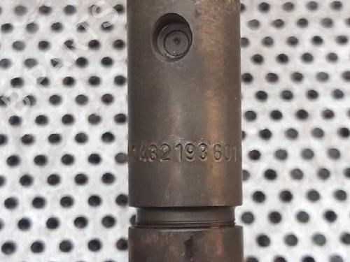Injector ROVER 45 I Hatchback (RT) | BP2675261M100 - Image 3