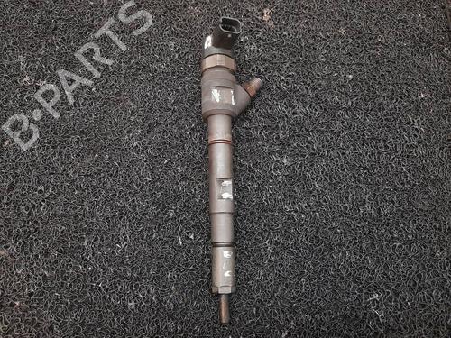 Used Injector Injector 10159356 10159356