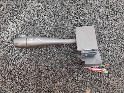 Used Headlight switch Headlight switch NISSAN SERENA (C23) 2.3 D (75 hp) 7566371 7566371