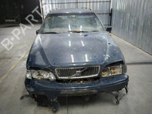 VOLVO V70 I (875, 876) 2.0 (126 hp) 964722