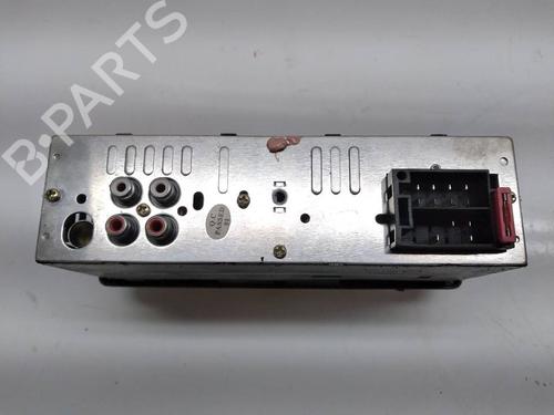 Radio SEAT LEON (1M1) | BP13122397E6 - Image 3
