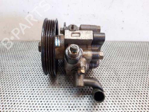 steering-pump-daewoo-kalos-klas-12-p96398981-2002-4430111 main image