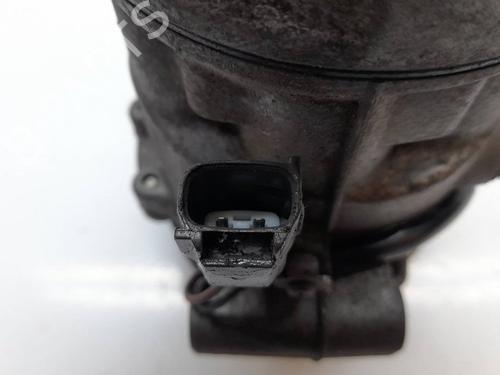 AC compressor FIAT DOBLO Cargo (263_) 1.6 D Multijet (263WXD1B, 263WXR1B, 263WXX1B, 263ZXD1B,... | BP15254095M34 