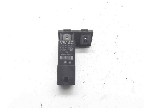 Módulo eletrónico AUDI A3 (8P1) [2003-2013]  30883721