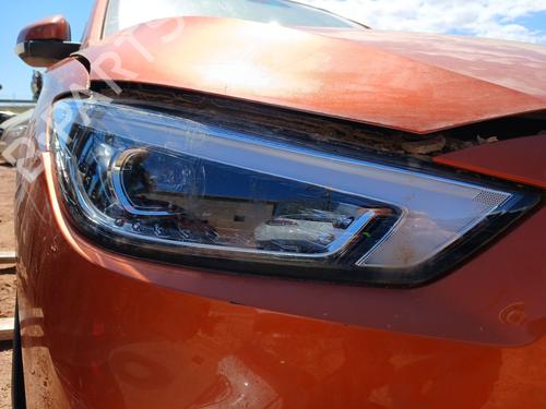 Optica direita Optica direita MG MG ZS SUV (AZS1) [2017-2026] 33959735 33959735