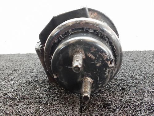 Engine mount NISSAN PATROL GR V Wagon (Y61) 3.0 DTi | BP10243534M89