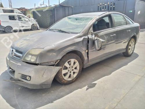 Starter OPEL VECTRA C (Z02) 2.2 DGi (F69) | BP10626031M8 