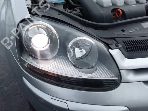 Warning switch VW GOLF V (1K1)  | BP6945650I22  - Image 20