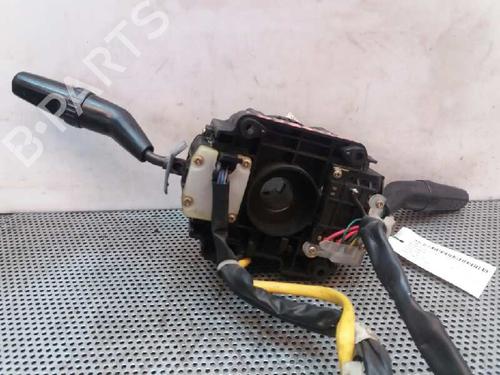Headlight switch HYUNDAI SANTAMO | BP3638725I24 - Image 2