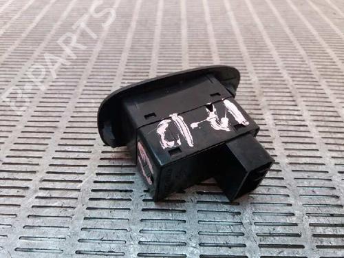 Left rear window switch KIA SHUMA I (FB) 1.5 i 16V (AFB242) | BP12313139I29 - Image 2