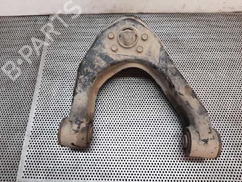 Used Left front suspension arm Left front suspension arm 12313562 12313562