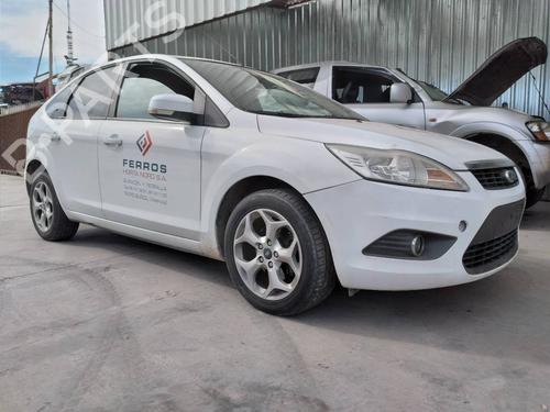 Engine FORD FOCUS II (DA_, HCP, DP)  | BP9426011M1  - Image 10