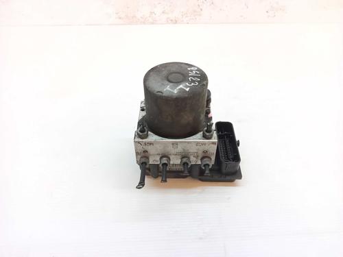 abs-pump-citroen-jumpy-ii-van-2007-2008-2009-2010-2011-2012-2013-2014-2015-2016-33432105 main image