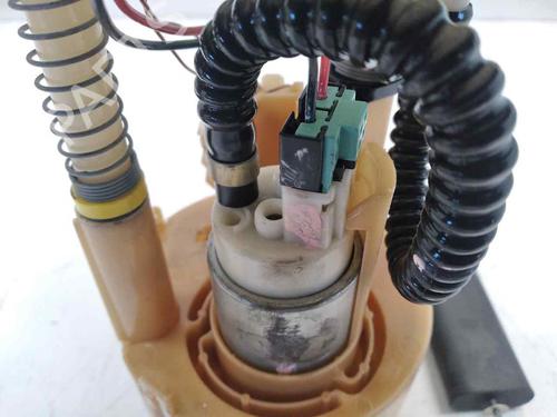 Fuel pump SMART CITY-COUPE (450) 0.6 (S1CLB1, 450.331, 450.336) | BP23234128M76 