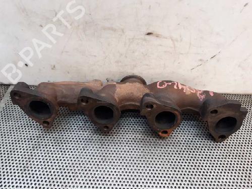 exhaust-manifold-ford-focus-ii-da_-hcp-dp-2004-2005-2006-2007-2008-2009-2010-2011-2012-2013-11654482 main image